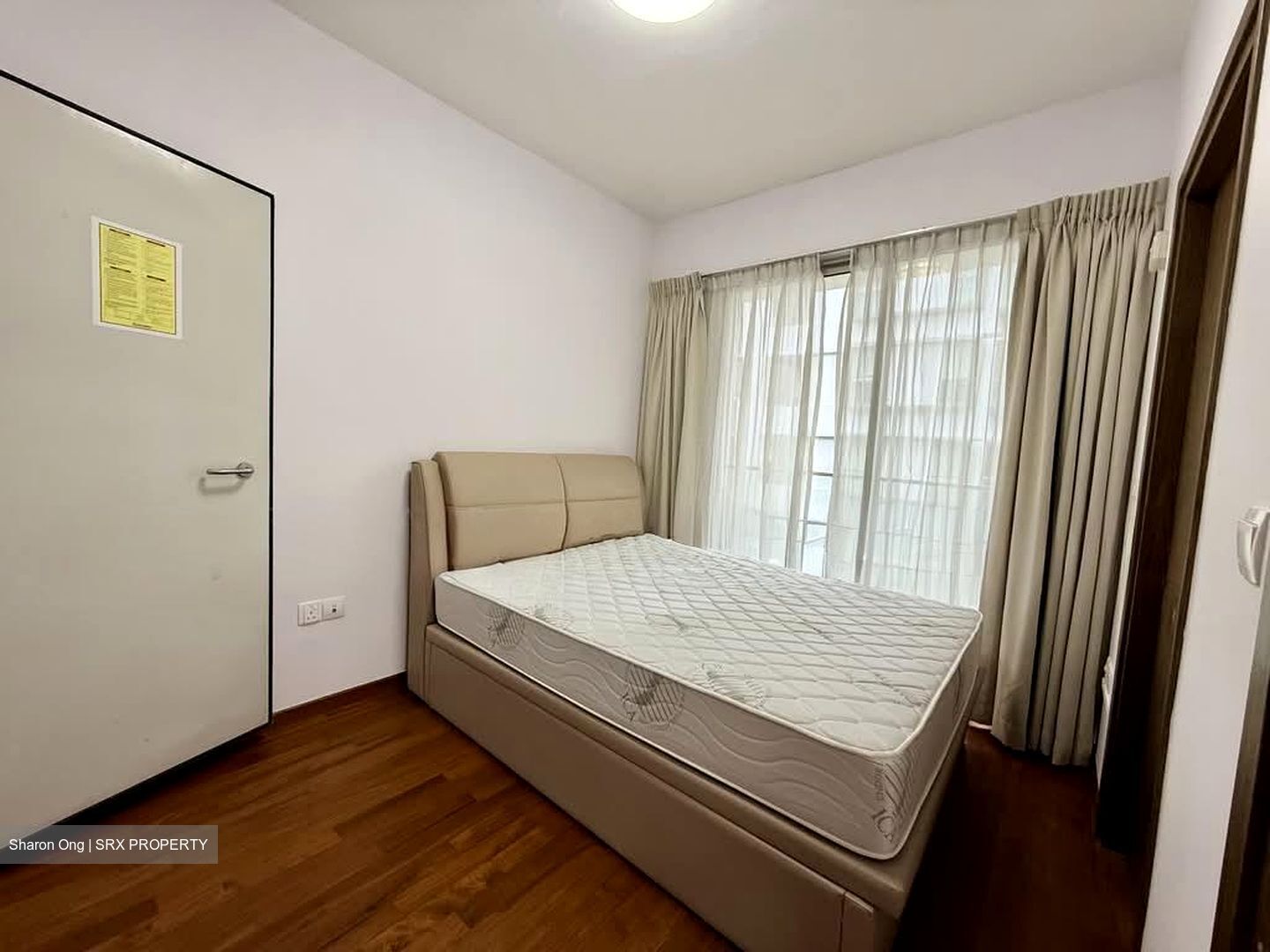 Loft @ Nathan (D10), Apartment #555142071